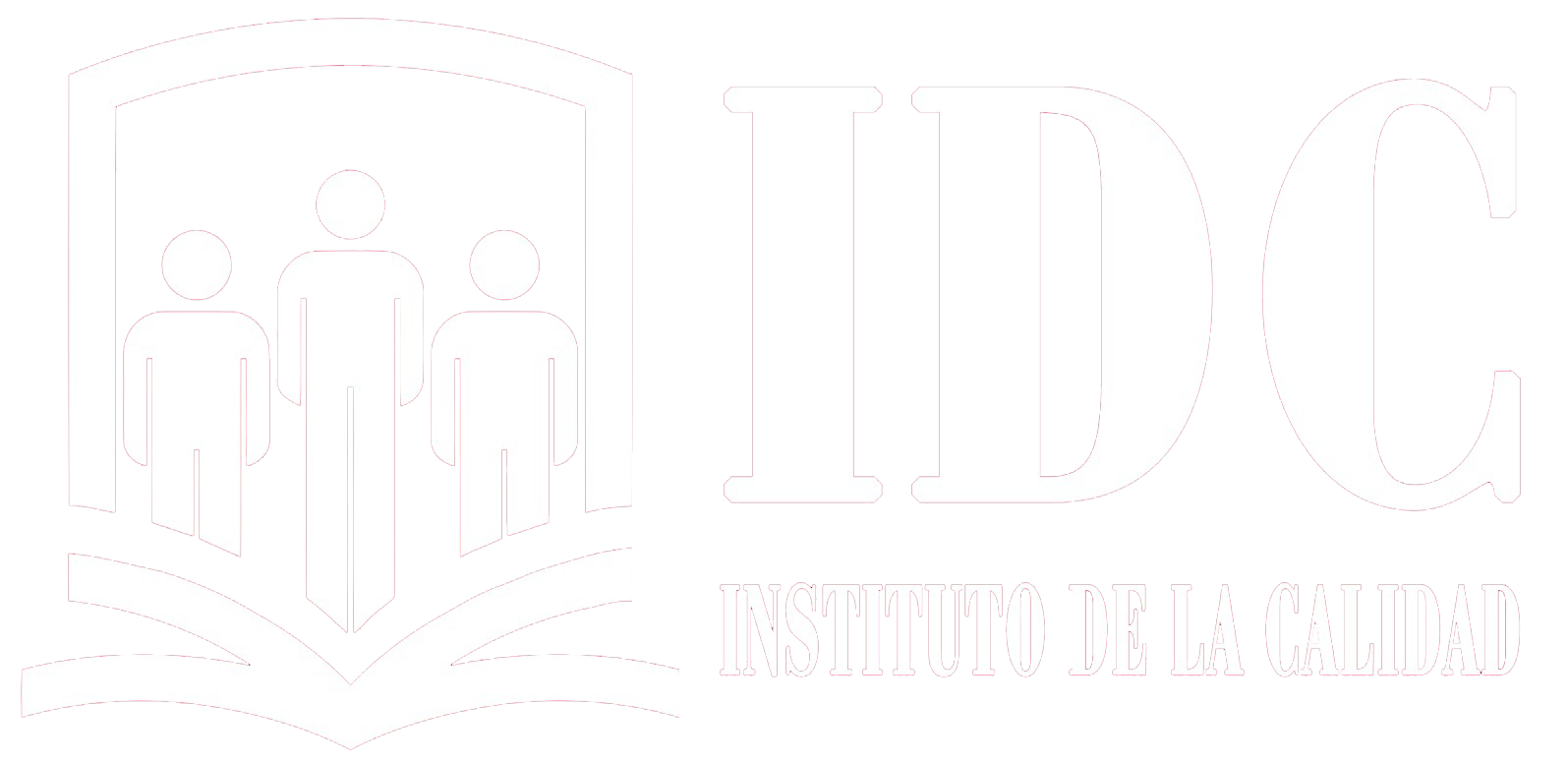 Instituto de la calidad